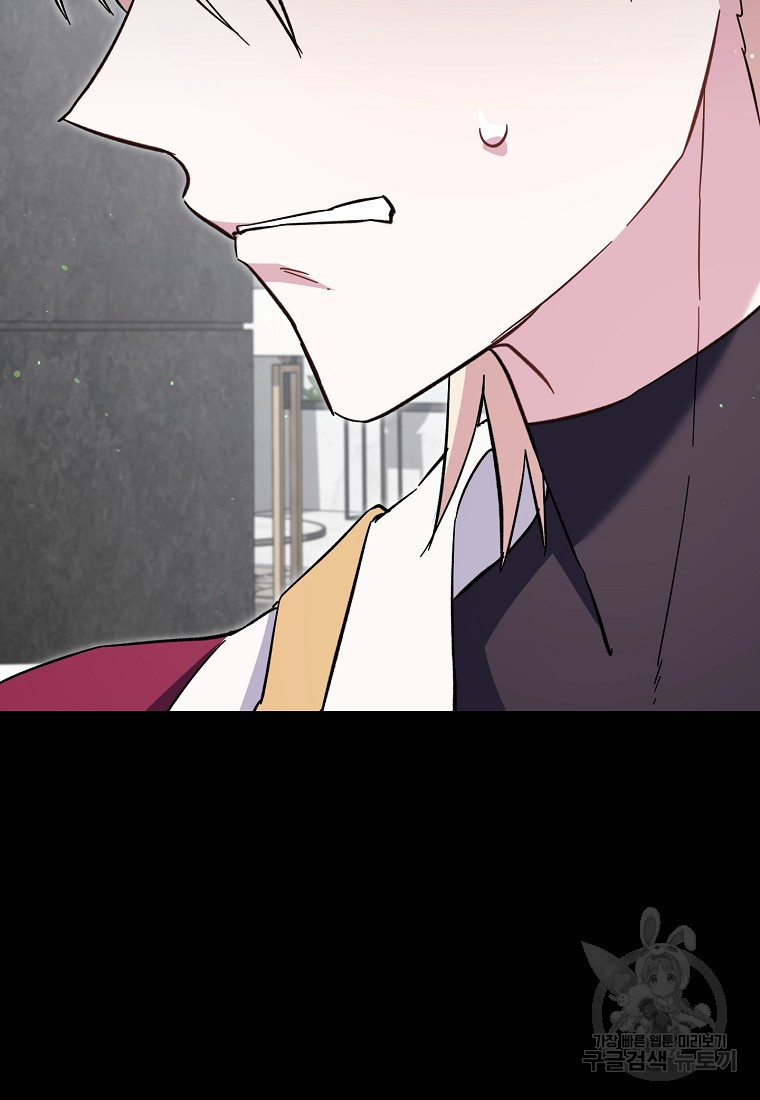 1683256788832oibate6wgu8.jpeg
