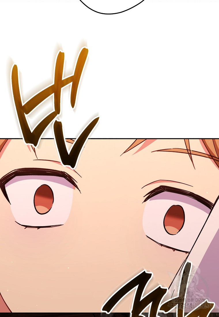16832567908149lylqv2cgo.jpeg