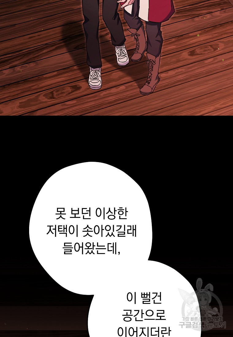 1683256791730yr7opxz1tjs.jpeg