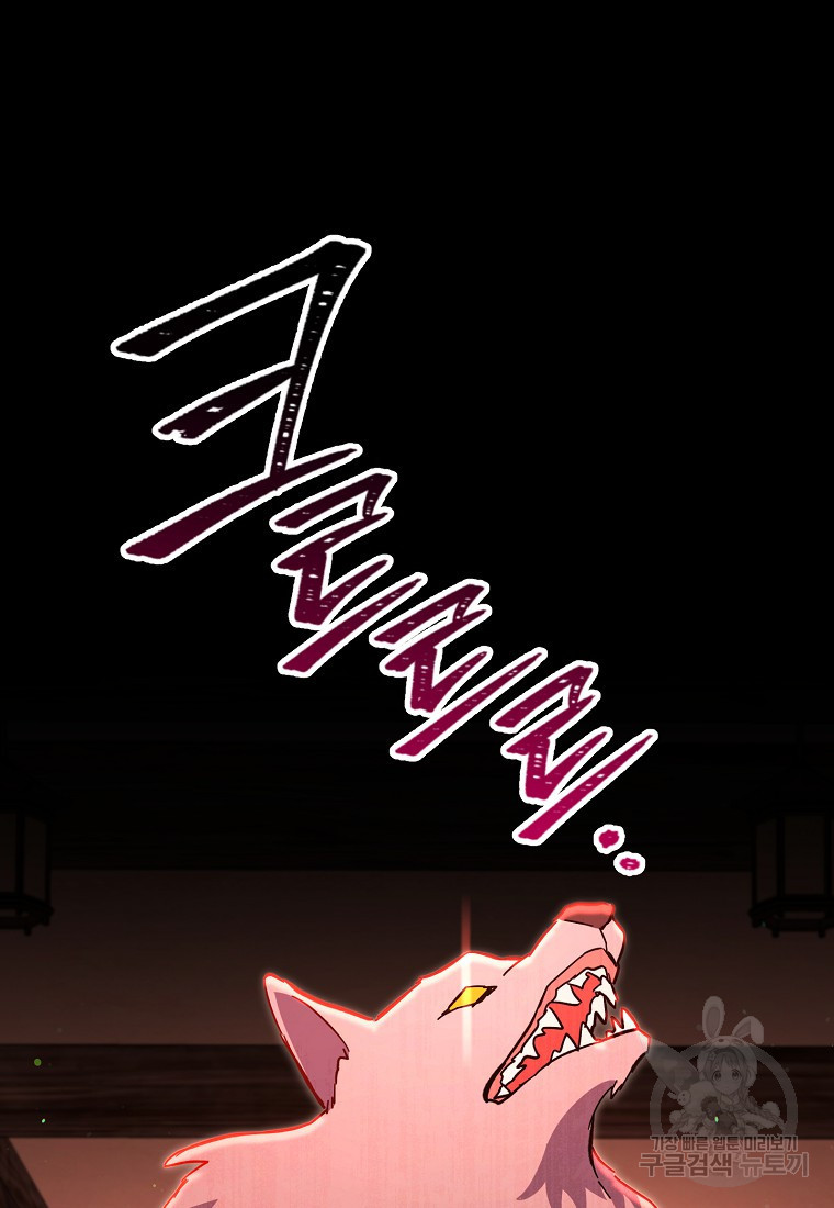 1683256794326pnxwz9ewy38.jpeg