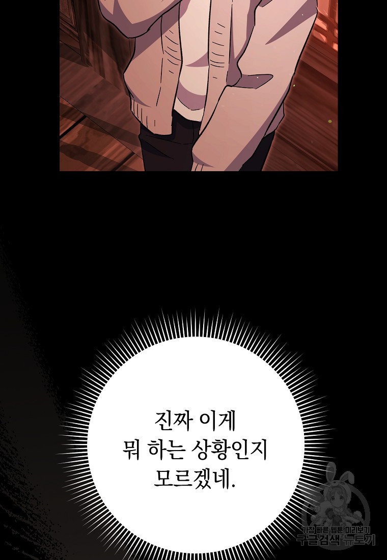 1683256796648qzbcav8j82.jpeg