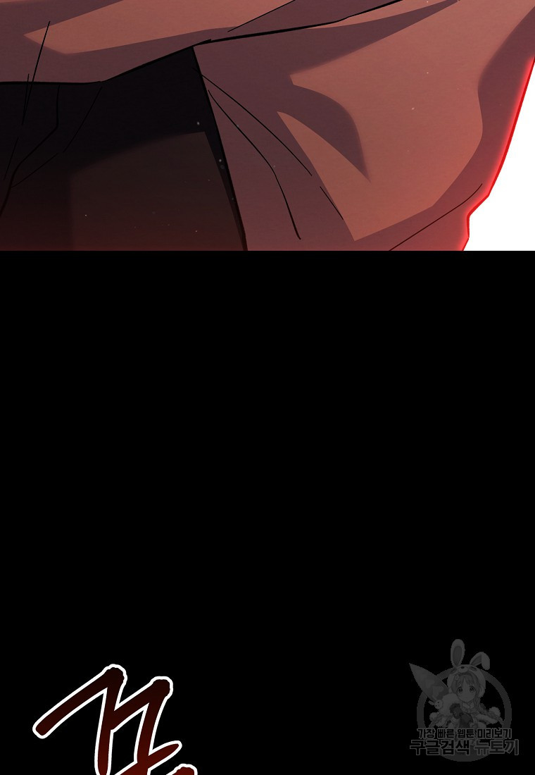1683256811318nzsw9ks0c5.jpeg