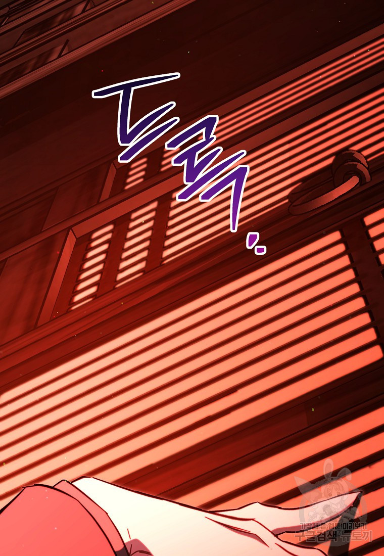 1683256812533ogbdwfn6njq.jpeg