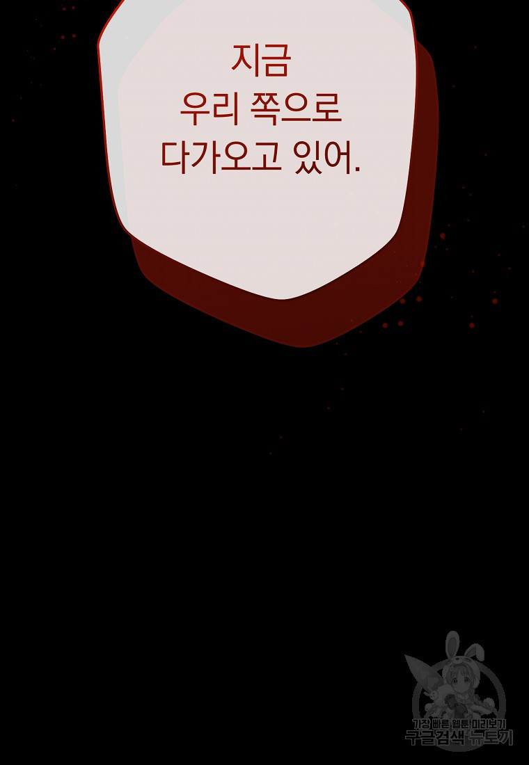 1683256813456q8cxupipyk.jpeg