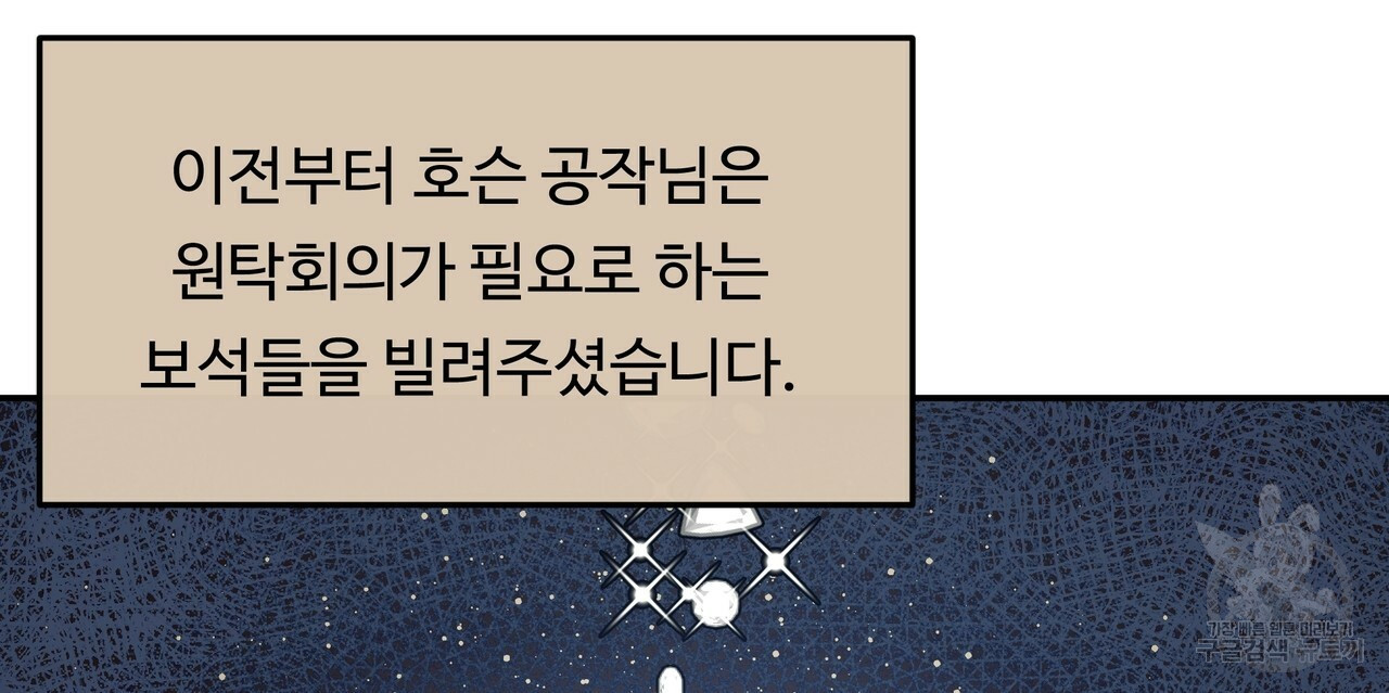 1683254433297mo92b96db1.jpeg