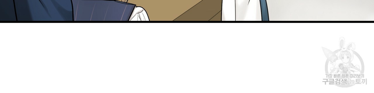 1683254474575djfz6vcsxq7.jpeg