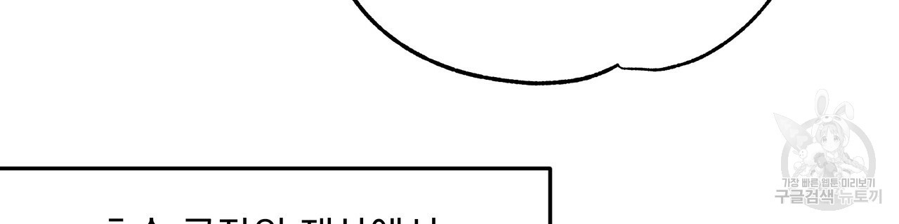 168325447978162pjnn4nmie.jpeg