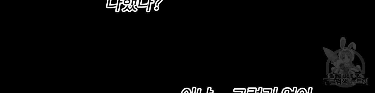 1683254482856lciue6qmgpp.jpeg