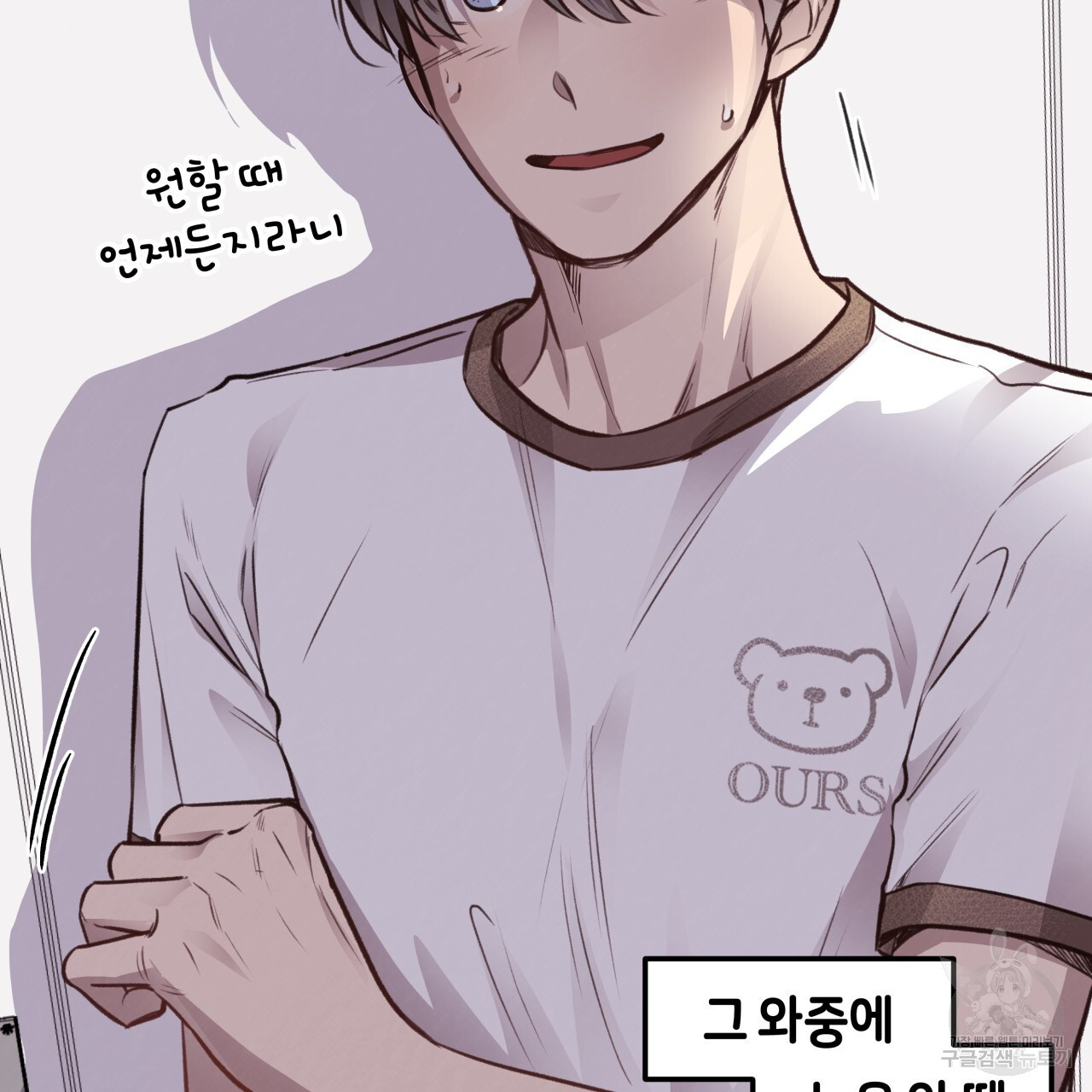 1683335039342qq0ojnfnsqc.jpeg
