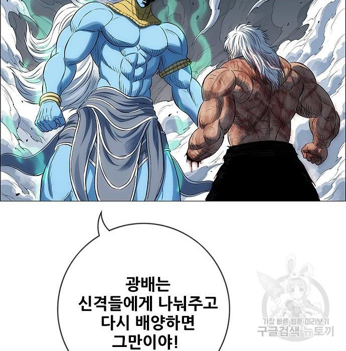 1683334265925b8vwqhswqz.jpeg