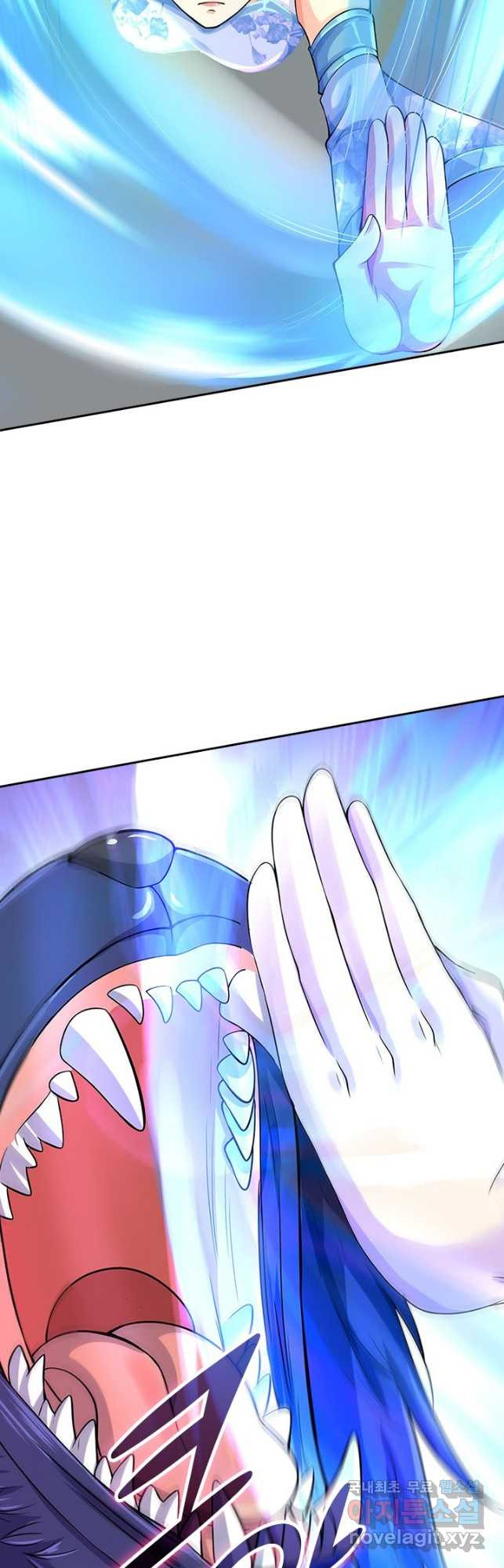 1683334538888jh1pi7edw4g.jpeg