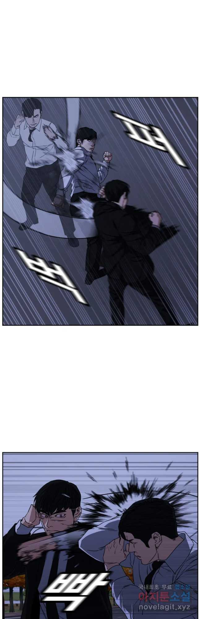 1683336025546txzksydidw.jpeg