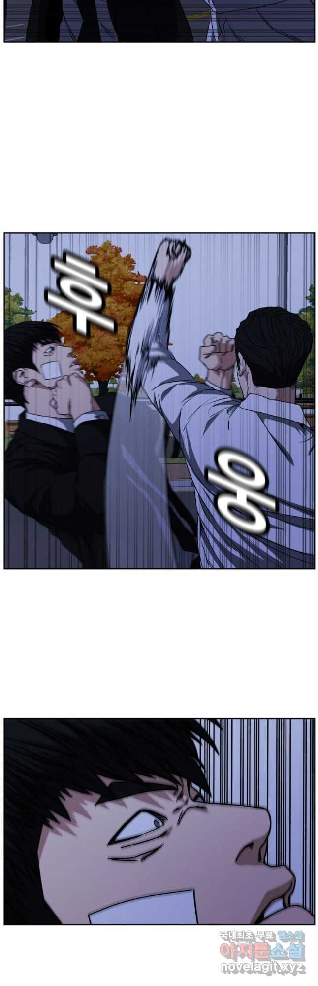1683336025701mh67f9hkztn.jpeg