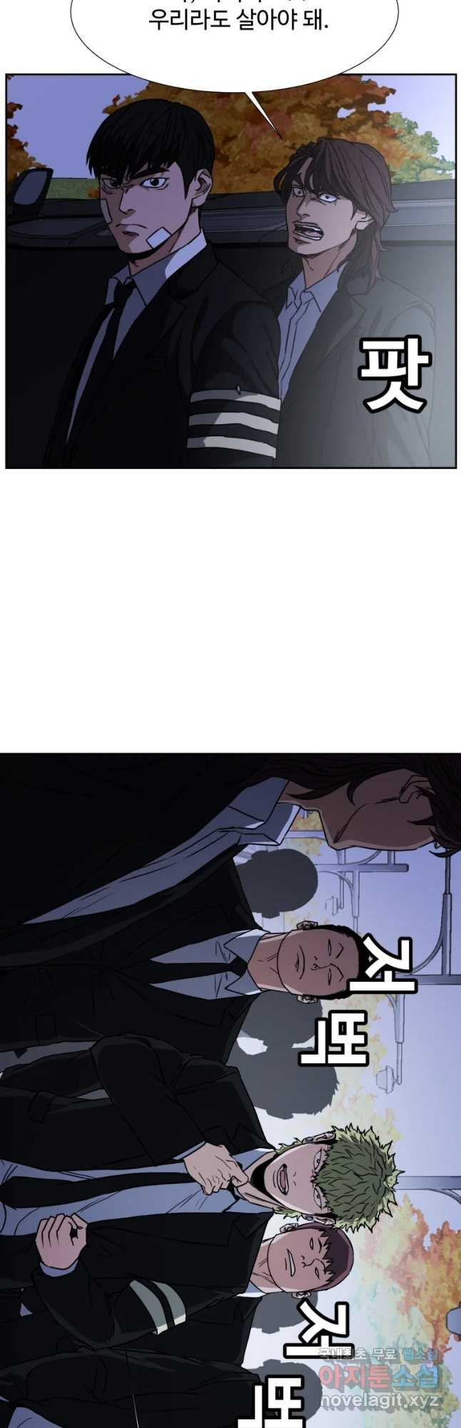 1683336026759odctgkcu91f.jpeg