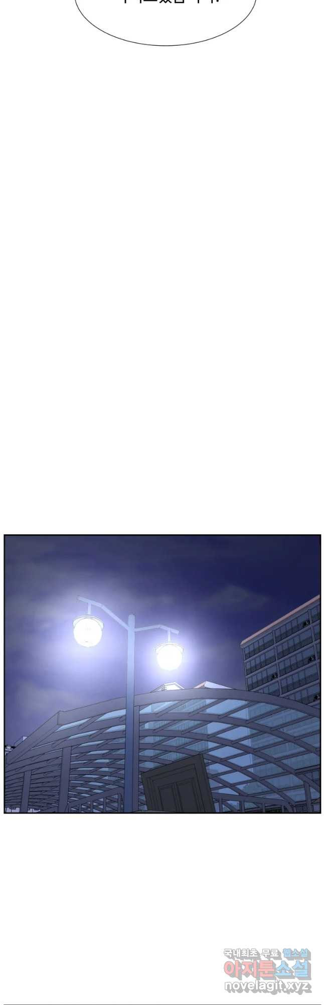 16833360349334z94xir8il3.jpeg