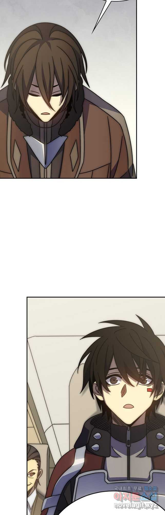 1683334888249mifuc3gin3n.jpeg