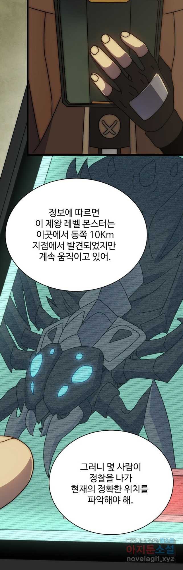 1683334889309tphx2uboju.jpeg