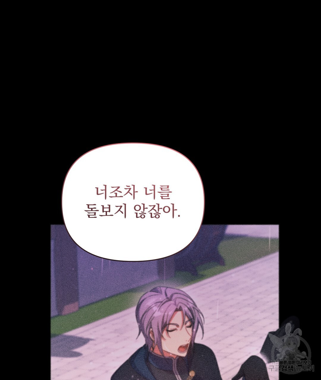 1683435612295dl4bx4iw4mq.jpeg