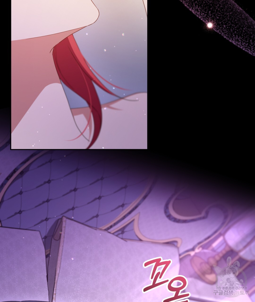 1683435613674981t0svs7n8.jpeg