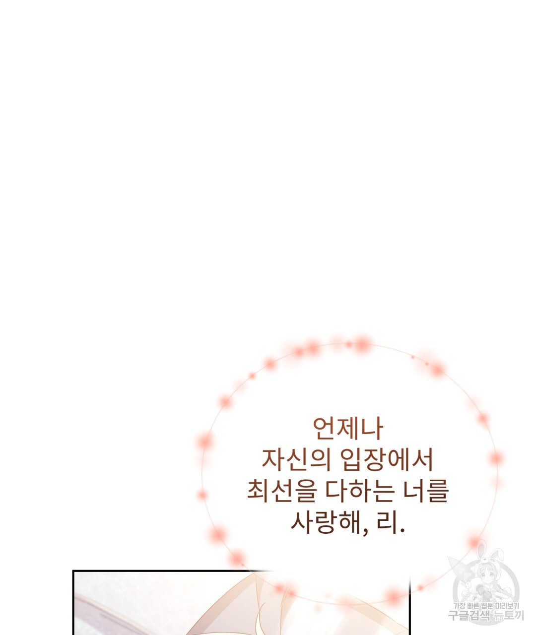 1683435615645jxijyuy1n5o.jpeg