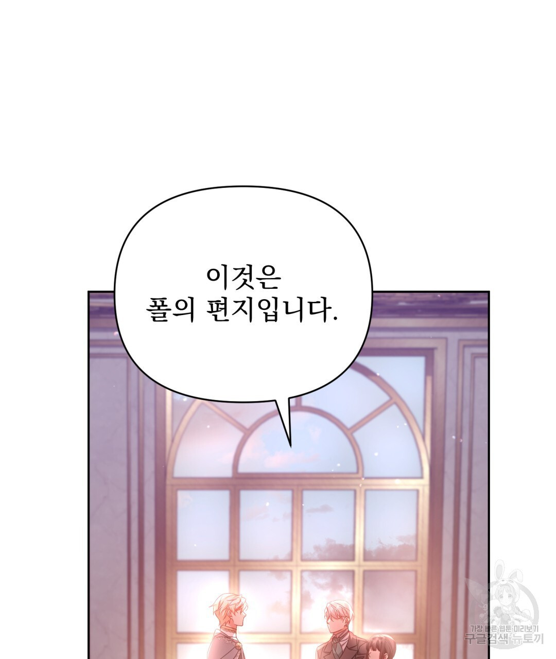 1683435635828b61xyun558i.jpeg