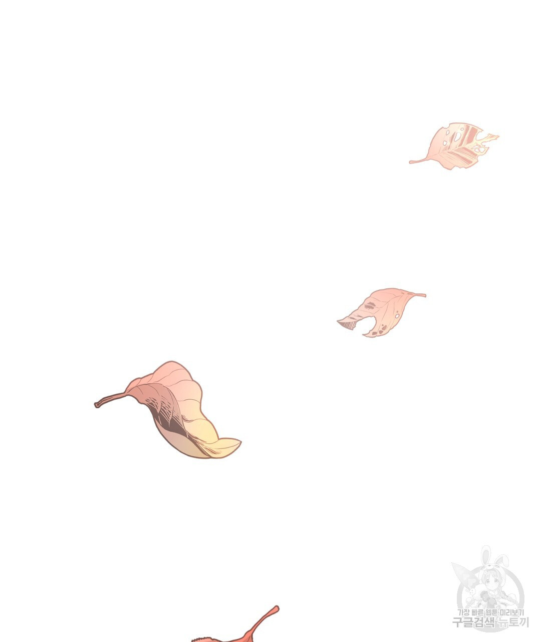 16834356361315h092lqv48.jpeg