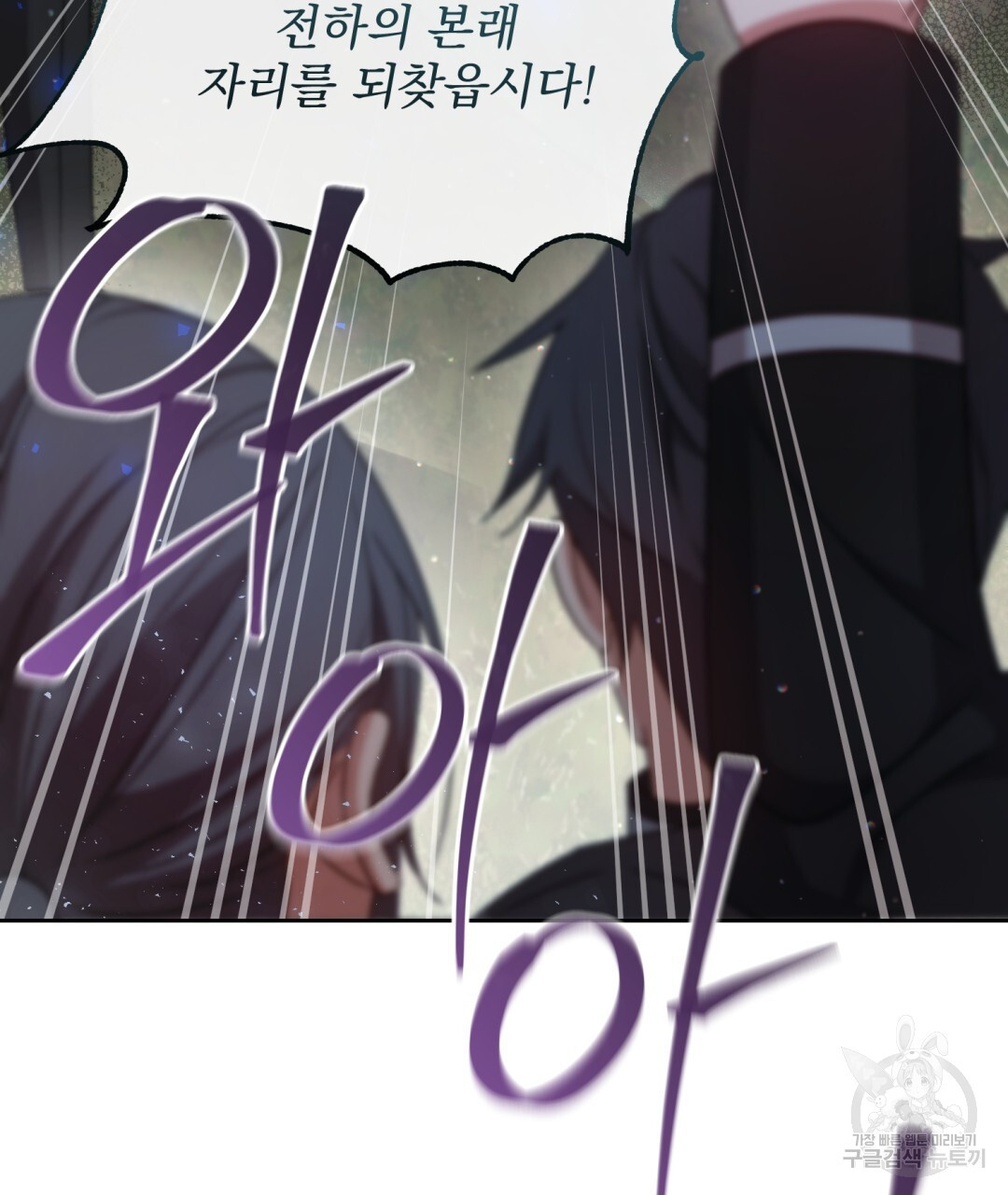 1683435639309yqq89jn4y7.jpeg