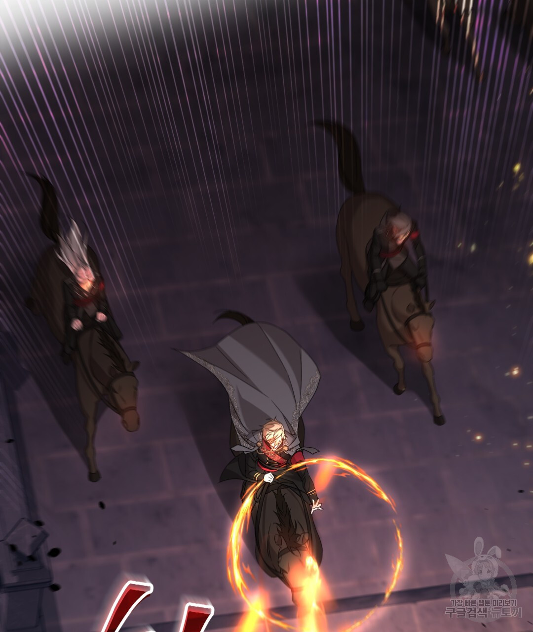 1683435640519ozf73uvi57j.jpeg