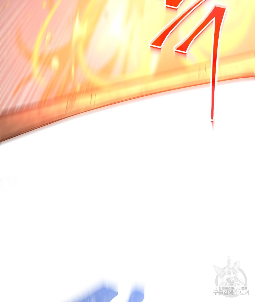 1683435640821tg1oa05hjia.jpeg