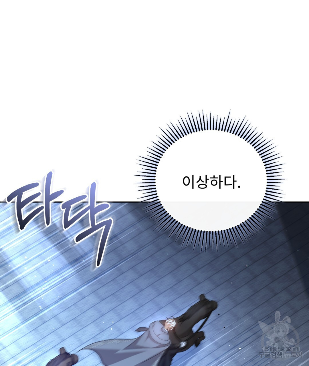 1683435642186tnnmng6t19q.jpeg