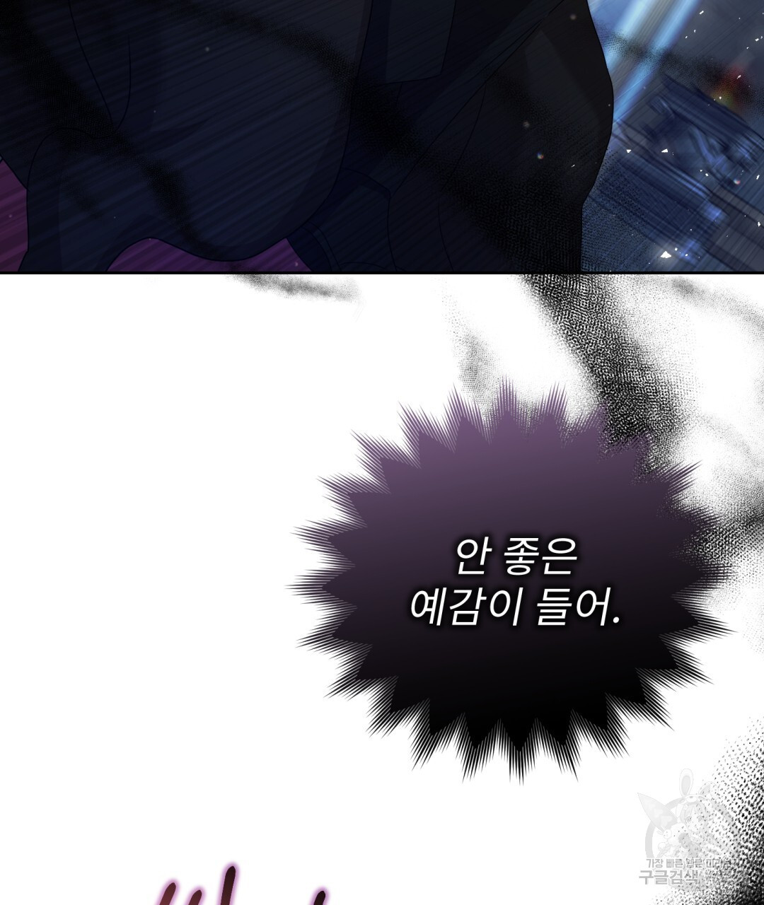 1683435643850zv5ikxsk4bs.jpeg