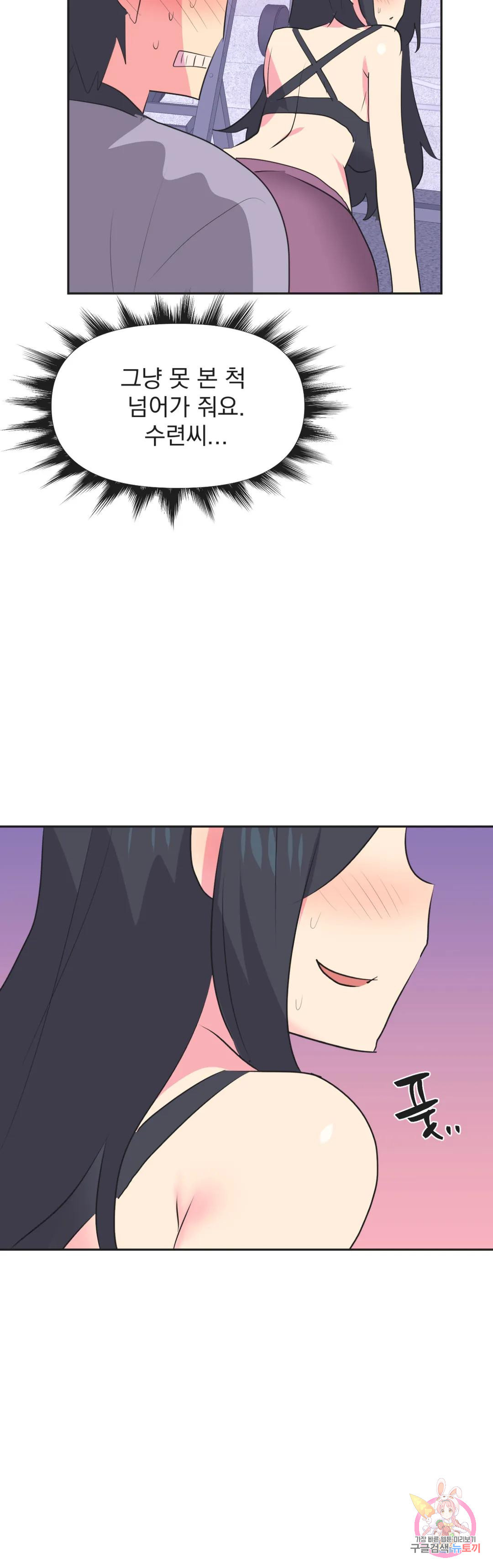 16834365874957pufzpgc2my.jpeg