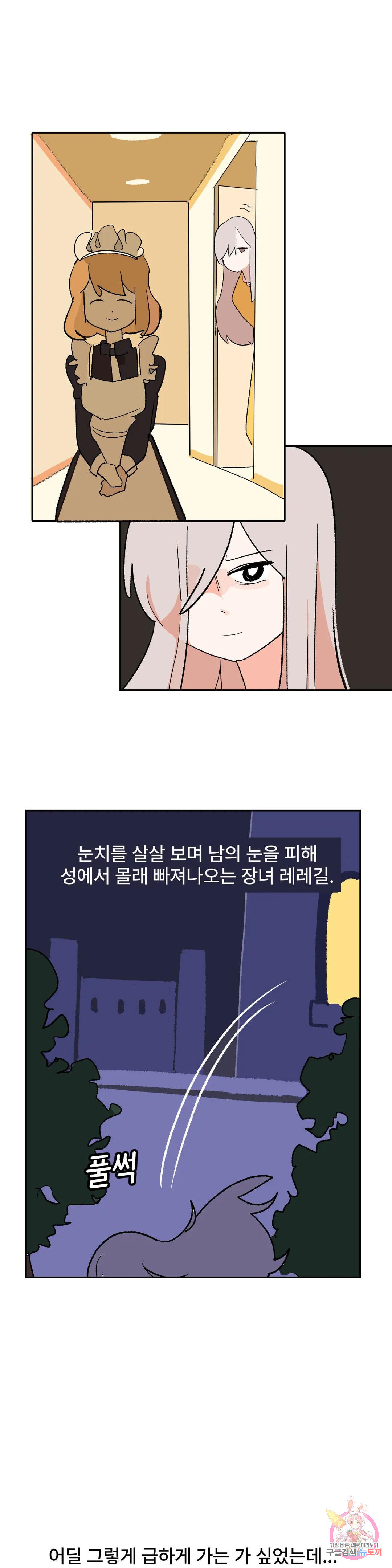 1683436732814lhh5df5yza.jpeg