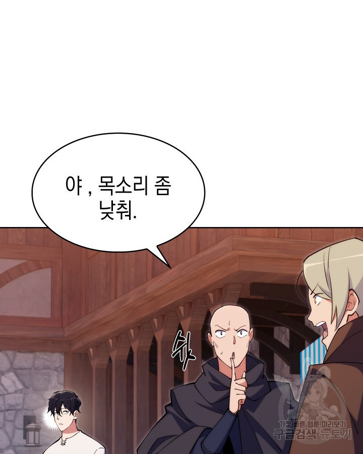 1683431402665mdmz8dm8aw.jpeg