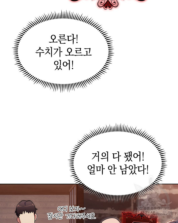 1683431408327gmcgz17viu.jpeg
