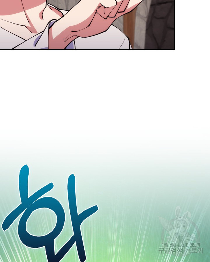 1683431410924hn09e0vqq37.jpeg