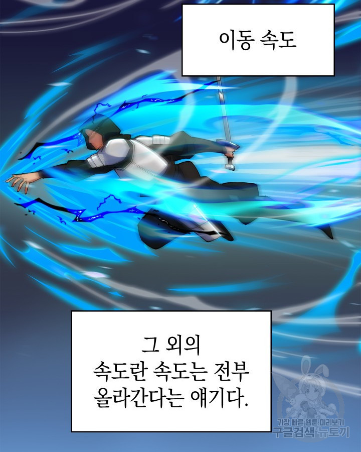 1683431412138lf98nsqtad.jpeg