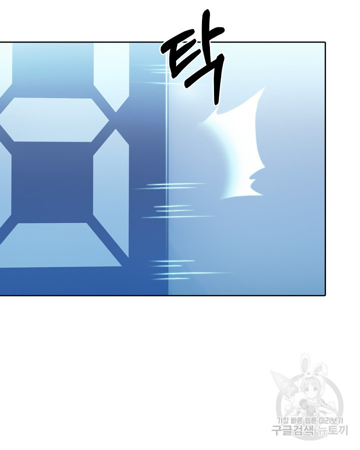 16834314127445x0z0pdb3ad.jpeg