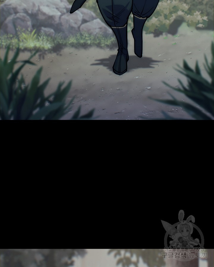 1683431414415mv3qorzev3.jpeg