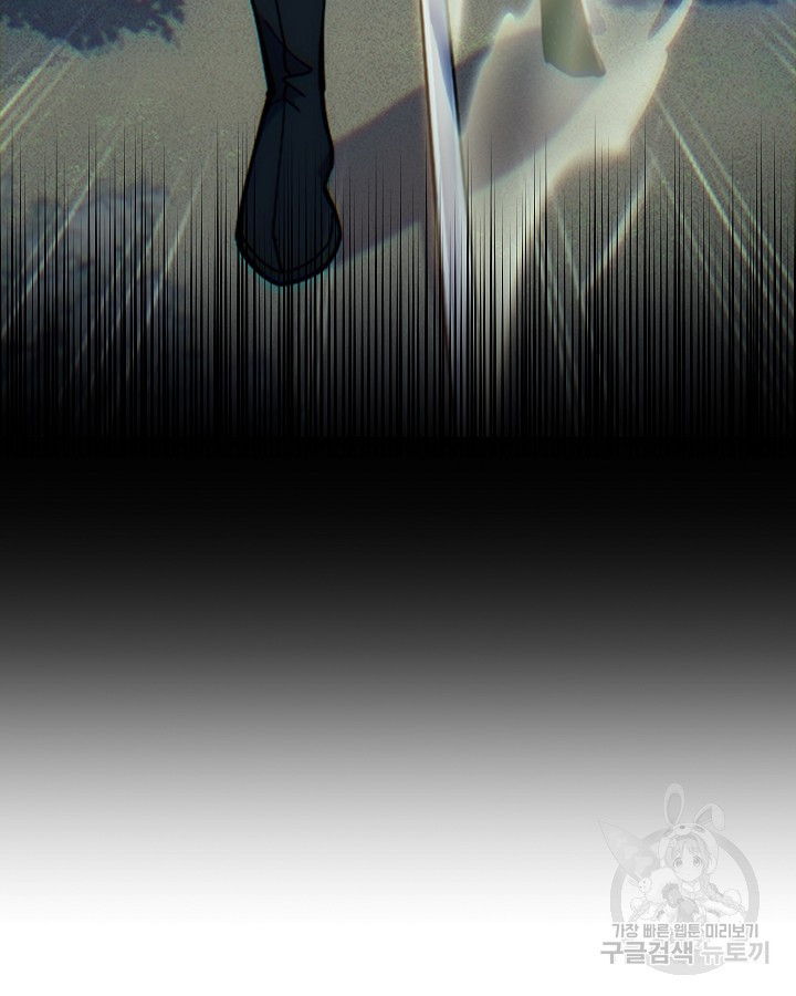 1683431414719whfh6dvb5i.jpeg