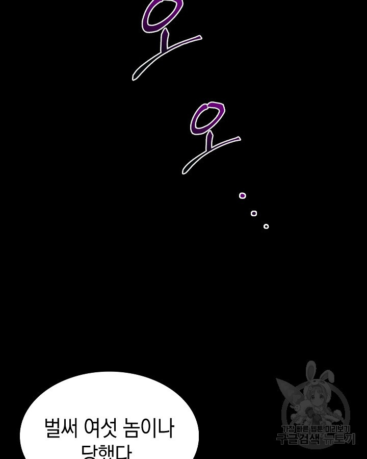1683431415479w1iehtb1q1.jpeg
