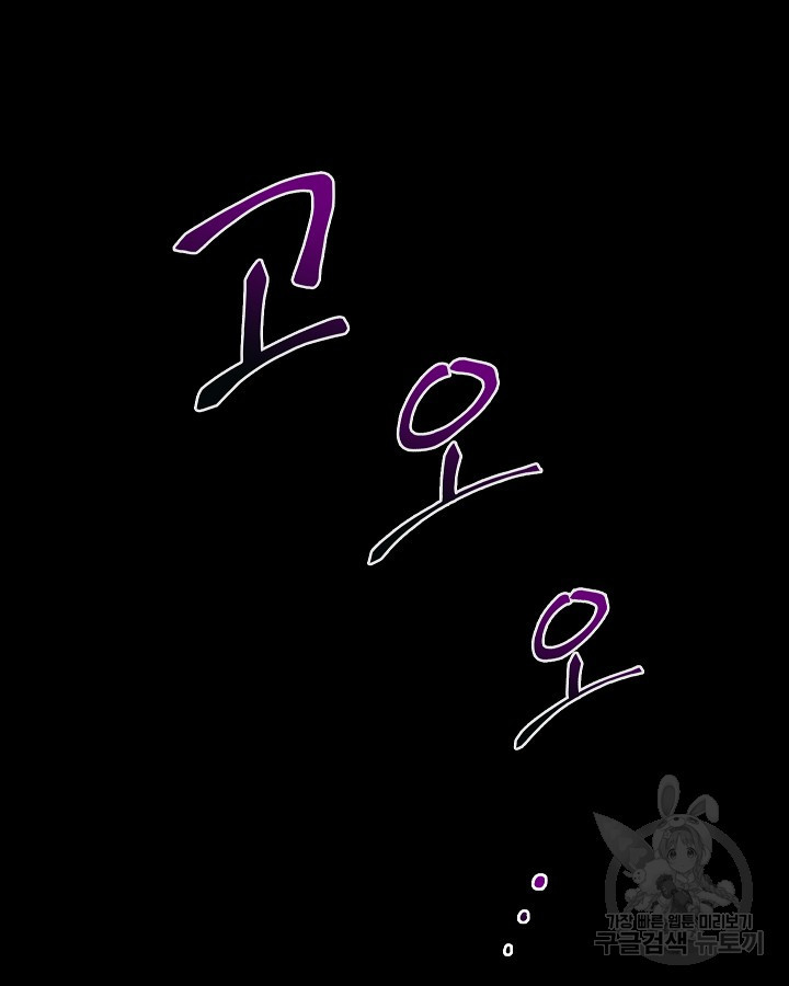 1683431415784z23joiy559.jpeg