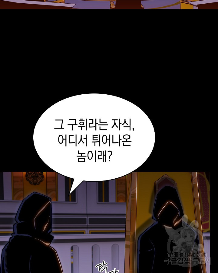 1683431416086ykredjv551.jpeg