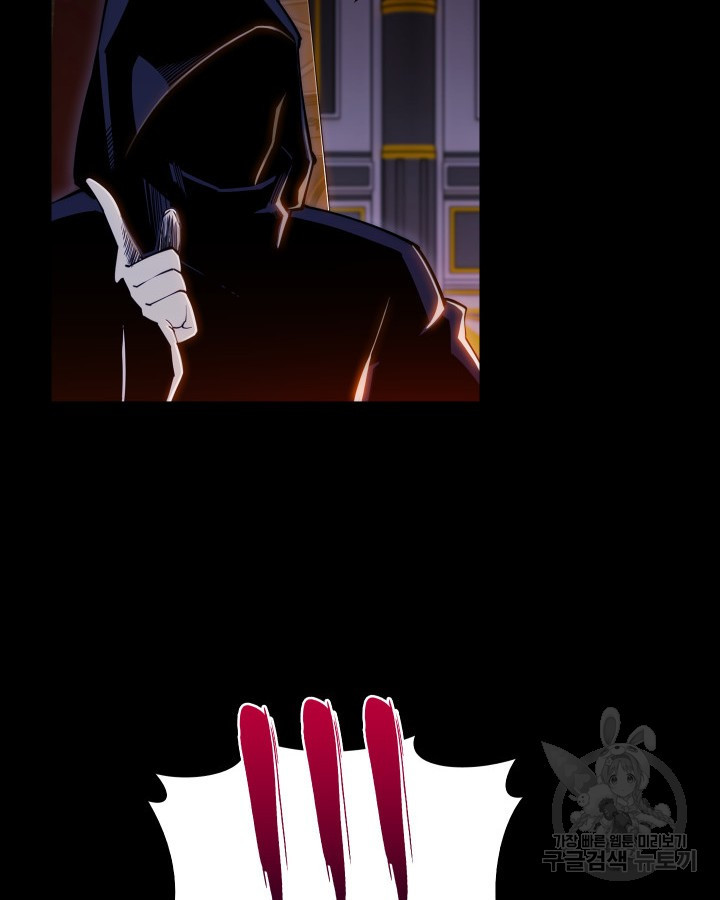 16834314168439res49x5j5d.jpeg
