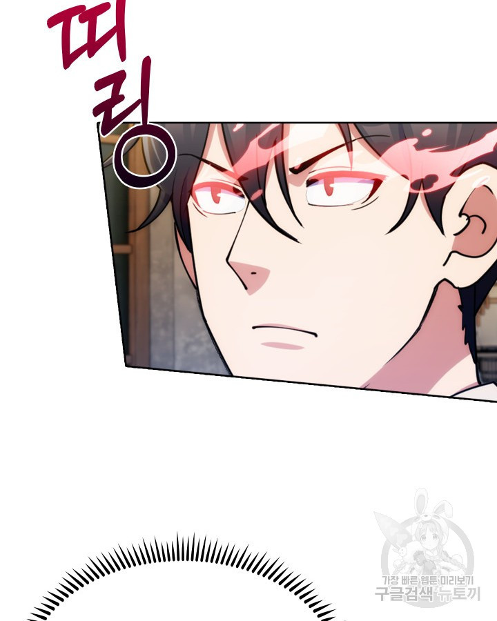 1683431419427msgob2ceblg.jpeg