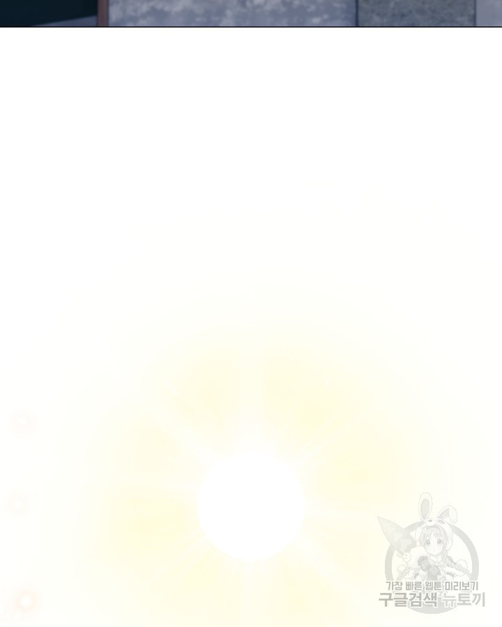 16834314197319goz18mibv5.jpeg
