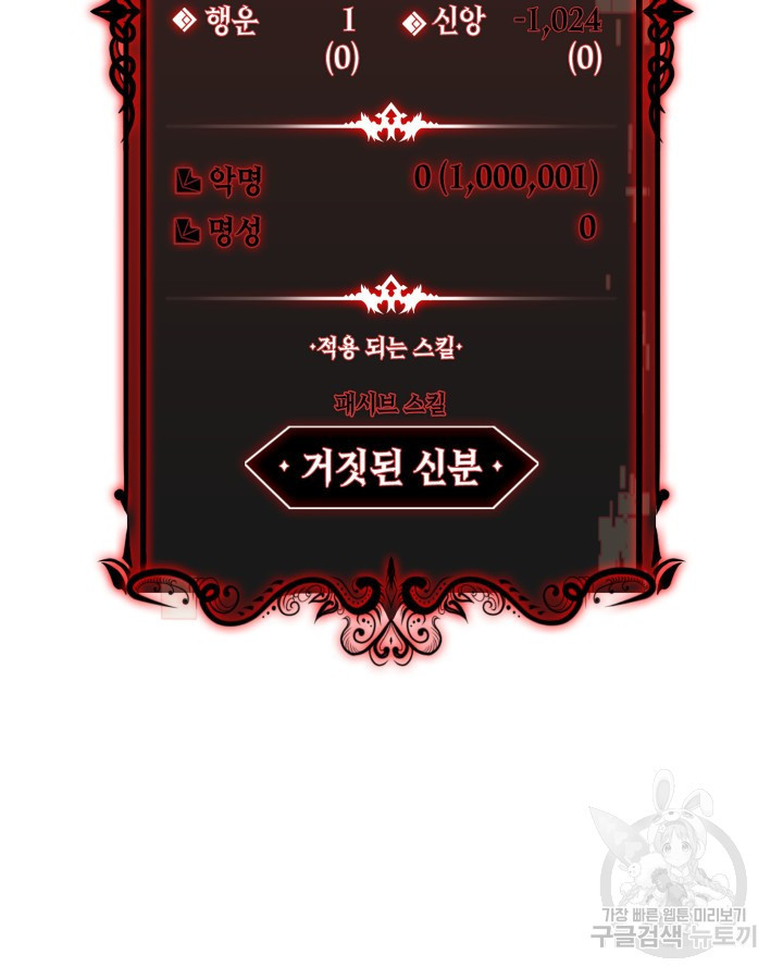 16834314204985dzmdxenxft.jpeg