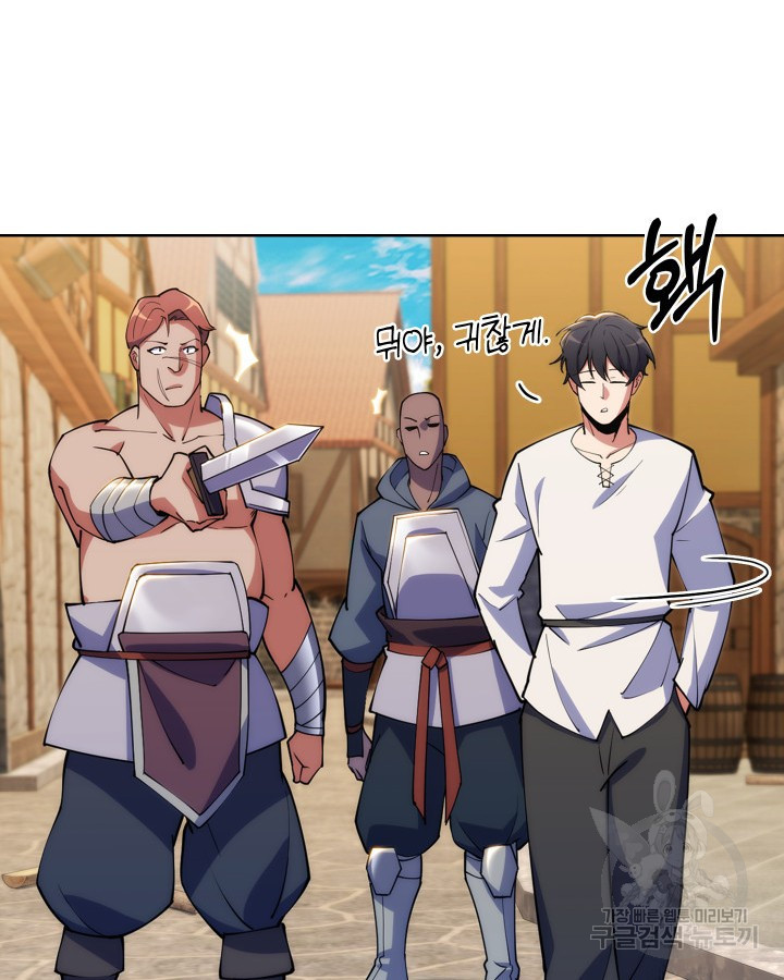 16834314220193wggvi9jtiz.jpeg