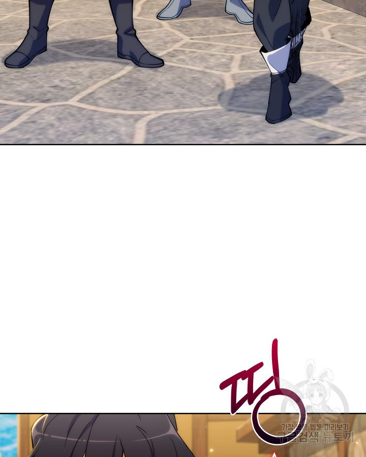 1683431422170fgtv664r95k.jpeg