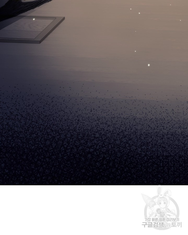 1683431550347ky3q20hsf9r.jpeg